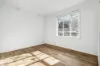 3 Jean Street, Lalor, Vic 3075-Image