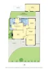3 Jean Street, Lalor, Vic 3075-Floorplan