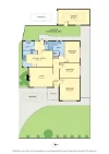 3 Jean Street, Lalor VIC 3075-Floorplan