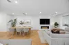 3 Jeanes Street, Henley Beach, SA 5022-Image