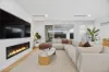 3 Jeanes Street, Henley Beach, SA 5022-Image