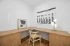 3 Jeanes Street, Henley Beach, SA 5022-Image