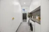 3 Jeanes Street, Henley Beach, SA 5022-Image