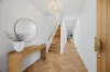 3 Jeanes Street, Henley Beach, SA 5022-Image