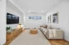 3 Jeanes Street, Henley Beach, SA 5022-Image
