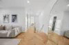 3 Jeanes Street, Henley Beach, SA 5022-Image