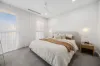 3 Jeanes Street, Henley Beach, SA 5022-Image