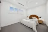 3 Jeanes Street, Henley Beach, SA 5022-Image