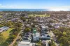 3 Jeanes Street, Henley Beach, SA 5022-Image
