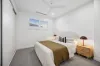 3 Jeanes Street, Henley Beach, SA 5022-Image