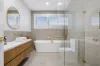 3 Jeanes Street, Henley Beach, SA 5022-Image