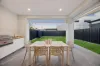 3 Jeanes Street, Henley Beach, SA 5022-Image