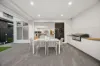3 Jeanes Street, Henley Beach, SA 5022-Image