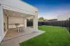 3 Jeanes Street, Henley Beach, SA 5022-Image
