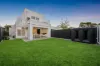 3 Jeanes Street, Henley Beach, SA 5022-Image