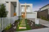 3 Jeanes Street, Henley Beach, SA 5022-Image