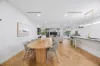 3 Jeanes Street, Henley Beach, SA 5022-Image