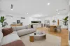 3 Jeanes Street, Henley Beach, SA 5022-Image