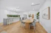 3 Jeanes Street, Henley Beach, SA 5022-Image