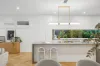 3 Jeanes Street, Henley Beach, SA 5022-Image