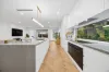 3 Jeanes Street, Henley Beach, SA 5022-Image