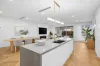 3 Jeanes Street, Henley Beach, SA 5022-Image