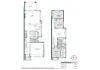 3 Jeanes Street, Henley Beach, SA 5022-Floorplan