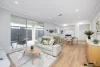 3 Jeanhulley Road, High Wycombe, WA 6057-Image