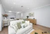 3 Jeanhulley Road, High Wycombe, WA 6057-Image