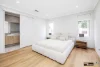 3 Jeanhulley Road, High Wycombe, WA 6057-Image