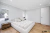 3 Jeanhulley Road, High Wycombe, WA 6057-Image