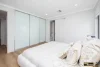 3 Jeanhulley Road, High Wycombe, WA 6057-Image