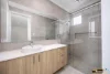 3 Jeanhulley Road, High Wycombe, WA 6057-Image