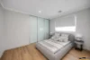 3 Jeanhulley Road, High Wycombe, WA 6057-Image