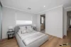 3 Jeanhulley Road, High Wycombe, WA 6057-Image