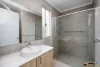 3 Jeanhulley Road, High Wycombe, WA 6057-Image