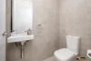3 Jeanhulley Road, High Wycombe, WA 6057-Image