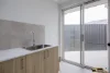 3 Jeanhulley Road, High Wycombe, WA 6057-Image