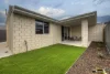 3 Jeanhulley Road, High Wycombe, WA 6057-Image