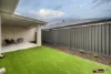 3 Jeanhulley Road, High Wycombe, WA 6057-Image