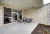 3 Jeanhulley Road, High Wycombe, WA 6057-Image