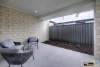 3 Jeanhulley Road, High Wycombe, WA 6057-Image