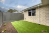 3 Jeanhulley Road, High Wycombe, WA 6057-Image