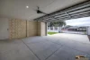 3 Jeanhulley Road, High Wycombe, WA 6057-Image