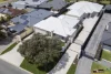 3 Jeanhulley Road, High Wycombe, WA 6057-Image