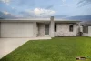 3 Jeanhulley Road, High Wycombe, WA 6057-Image
