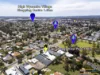 3 Jeanhulley Road, High Wycombe, WA 6057-Image