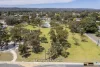 3 Jeanhulley Road, High Wycombe, WA 6057-Image