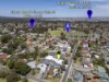 3 Jeanhulley Road, High Wycombe, WA 6057-Image