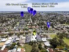3 Jeanhulley Road, High Wycombe, WA 6057-Image